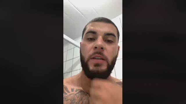 bigvito2  12-03-2022